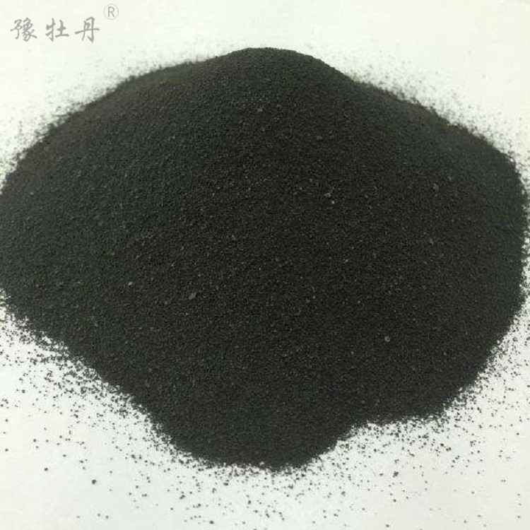 山东粉状活性炭污水处理用的ph值碘值判断 爱游戏·网站首页-爱游戏(中国) 山东粉状活性炭污水处理用的ph值碘值判断 爱游戏·网站首页-爱游戏(中国)